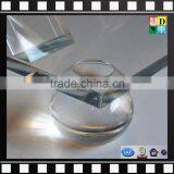 Hot Sale Acrylic Moden Living Room Furniture Sofa From Shenzhen Yidong thumbnail-6