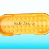 Good and High Quality Molds for Rotational Molding, Molds Manufacturer in China thumbnail-4