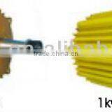 1kw Permanent Magnet Generator for Horizontal Wind Turbines thumbnail-1