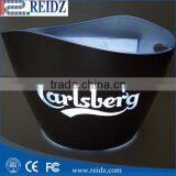 Led Wine Bottle Holder Ice Bucket thumbnail-4