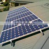 BESTSUN 5000w Photovoltaic Electricity Solar System,3 Phase 15kw Solar Energy System With Competitive Price thumbnail-5