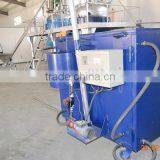 Sell CNC Floral Foam Cutting Machine With PLC Control thumbnail-2