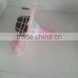 Hebei Huiya Bridal Bouquet Holder, Bride Holding Receptacle,floral Foam thumbnail-4