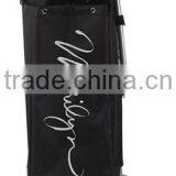 Foldable Promotional Shopping Trolley thumbnail-3