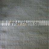 Rattan Webbing thumbnail-4