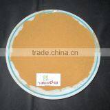 Vietnam Cinnamon Spices thumbnail-3