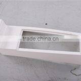 OEM ps Products,High Impact Polystyrene, HIPS Vacuum Forming thumbnail-2