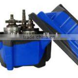 Custom Vacuum Formed Plastic Pallets thumbnail-6