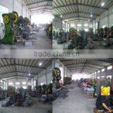 Hefei Winolaz Cookware Co., Ltd. company overview - view 1 thumbnail