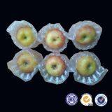 Plastic Bubble Airbags Black Air Bag for Toner Cartridge Cushion Packaging Inflatable Airbag Apple Packaging thumbnail-1