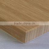 High Quality 100% Bamboo 18mm Plywood for Furniture thumbnail-3