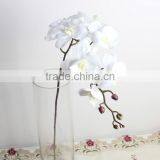 Artificial Orchid Flower thumbnail-4