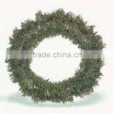 SJ2017500117 4m Outdoor Xmas Tree Artificial PVC Christmas Tree for Christmas Festival thumbnail-3