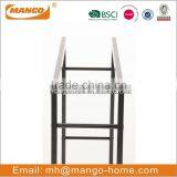 New Arrival Metal Log Holder (B) thumbnail-6