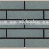 Old Artificial Brick Wall Panels, Decoration Grey Wall Brick thumbnail-1
