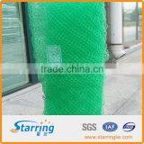 Composite Geonet For Landfill 200g/5mm/200g thumbnail-5