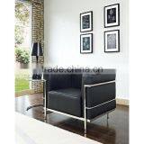 Modern Type Sofa Furniture Metal Square Sofa Legs Frames thumbnail-6