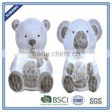 Baby Love Best Mini Kora Led Lights Home Decoration thumbnail-1