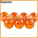 Dragon Ball Crystal Balls thumbnail-2