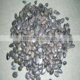 Pebble Stone Tile For Flooring thumbnail-1