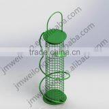 2016 New Design Cheap High Quality Bird Feeder thumbnail-1