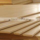 WPC Foam Board for Shuterring of Roof Slabs in Building Construction thumbnail-4
