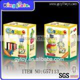 Popular Competitive Hot Product i Block Puzzle thumbnail-2