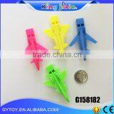 Gold Supplier China Popular Candy Small Toy Whistle thumbnail-2