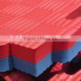 2016 High Quality Shockproof Durable Waterproof Tatami Puzzle Mat 3cm 4cm thumbnail-2