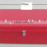 Frp Fire Extinguisher Cabinets thumbnail-1