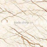 High Quality Polished Cream Color Natural Marble Big Slabs and Tiles BF12-03314a
