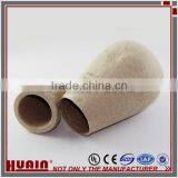 China Online Shopping Pots For Flowers thumbnail-2