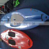 Marine Kayak Drain Plug thumbnail-6