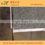 Hot Selling Polished Floor Granite Tiles 60x60 With Great Price thumbnail-5