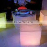 Garden Furniture Lighting Manufacturer, Chair thumbnail-1