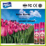 Persistent Scent of Fresh Fruits and Fresh Air Freshener, Long-term Removal of Indoor Odor thumbnail-1