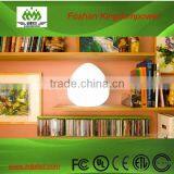 LED Decorative Colorful Lamp thumbnail-1