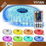 Different Color Rigid Led Strip thumbnail-1