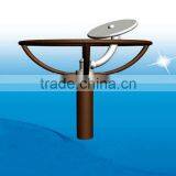 20 YEARS PROFESSIONAL PRODUCTION EXPERIENCE - BEST QUALITY FITNESS EQUIPMENT GYM (HA-12106) thumbnail-1