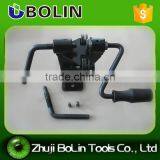 China Manufactured Chainsaw Chain Breaker and Riveting Tool for Saw Chain thumbnail-2