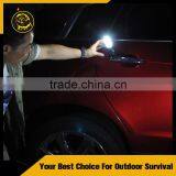 Direct Selling Camping Hand Tool Sets thumbnail-5