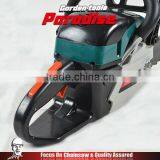 58CC Compare Chinese Cheap Chainsaws Cutting Woods thumbnail-5