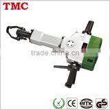 2100w Electric Demolition Hammer/Rotary Power Tools thumbnail-1