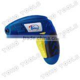 Cordless Screwdriver 4.8V NI-CD TH-CS10000