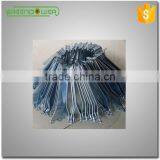 9523 Angle Grinder Spanner LG100 up Spanner Bosch100 up Spanner thumbnail-1