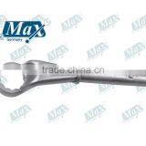 Ring Wrench thumbnail-1