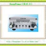 Hot Offer CZH-05B New & Original thumbnail-1