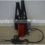 Hot Selling Fire Fighting Systems (Backpacks) 15LWater Mist thumbnail-3