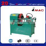 Good Function Bar Threader Machine thumbnail-1