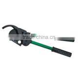 RATCHET CABLE CUTTER -360mm
